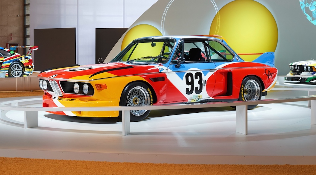 BMW-Art-Cars-10
