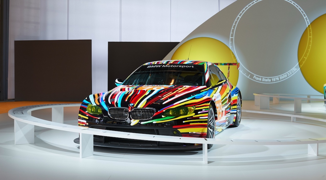 BMW-Art-Cars-11