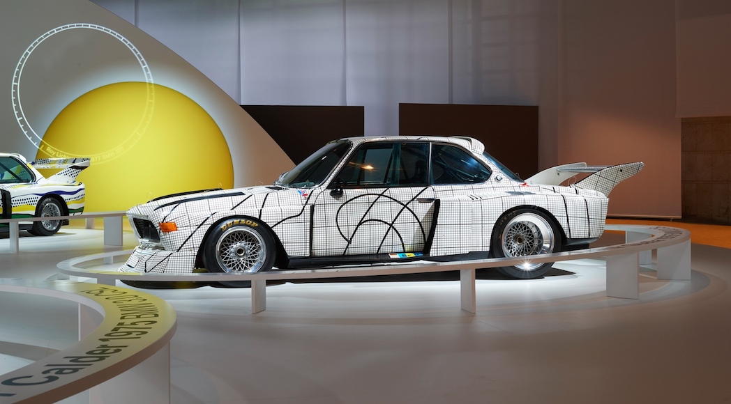 BMW-Art-Cars-13