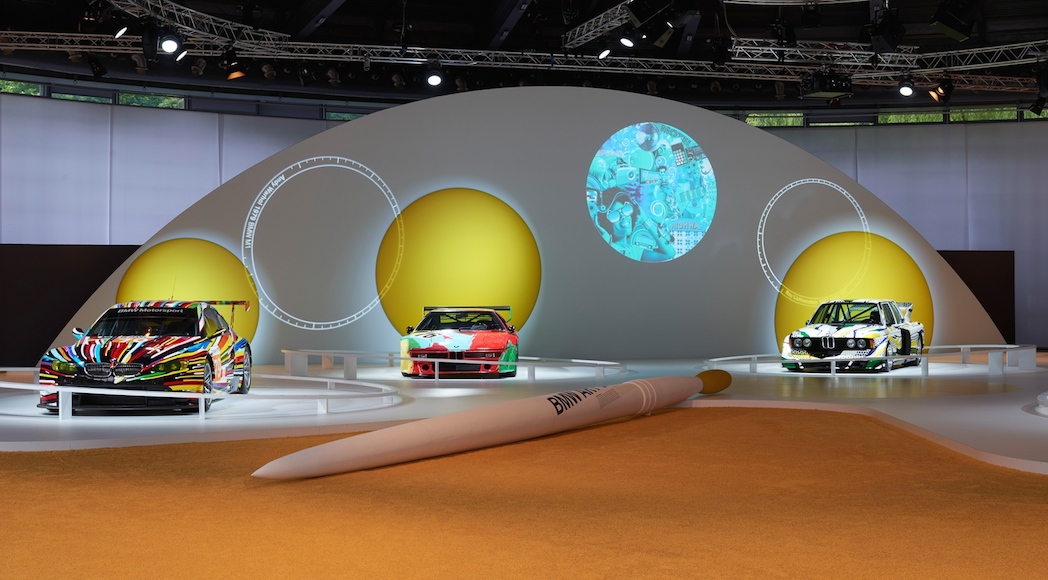 BMW-Art-Cars-14