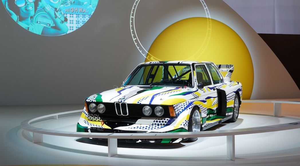 BMW-Art-Cars-16