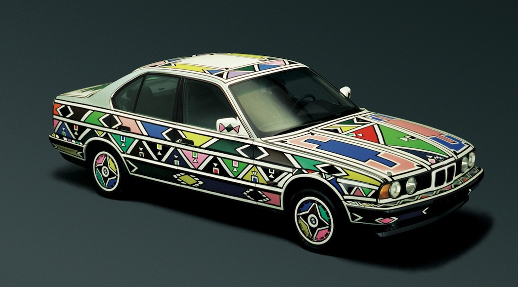 BMW-Art-Cars-22