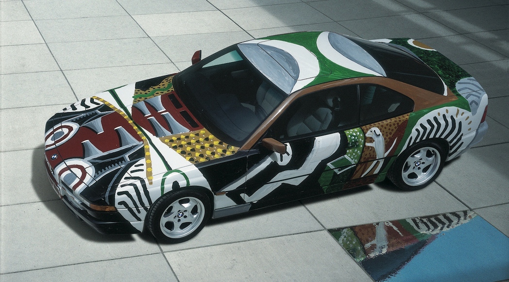 BMW-Art-Cars-23