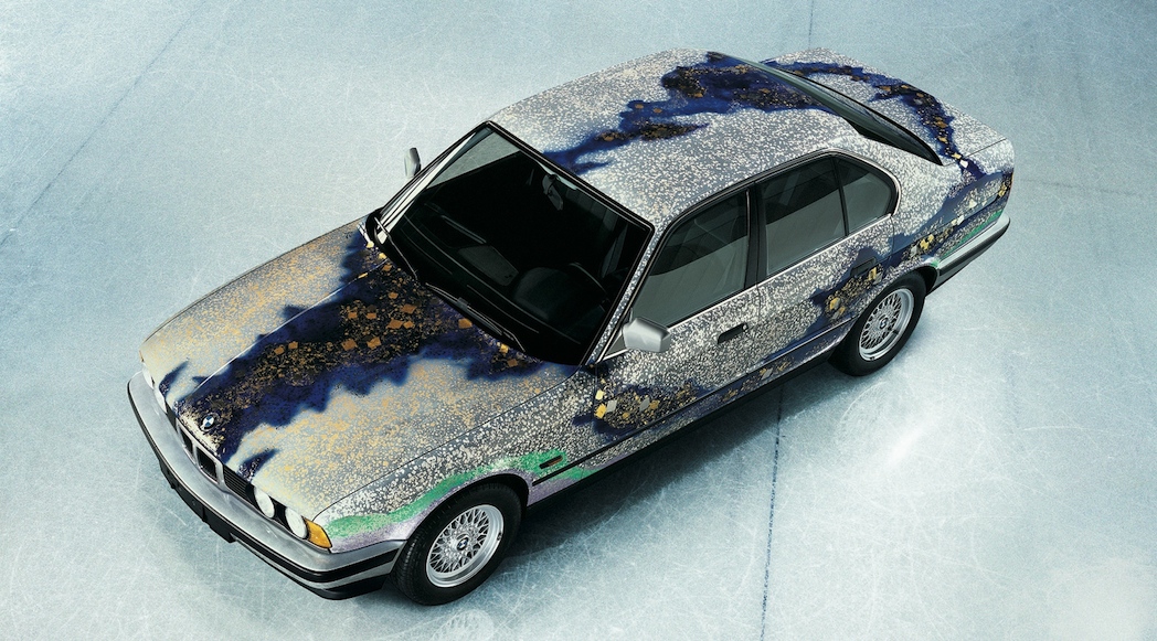 BMW-Art-Cars-24