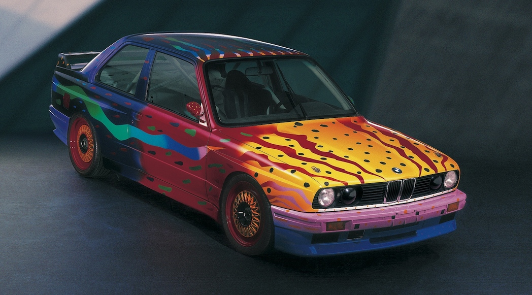 BMW-Art-Cars-25