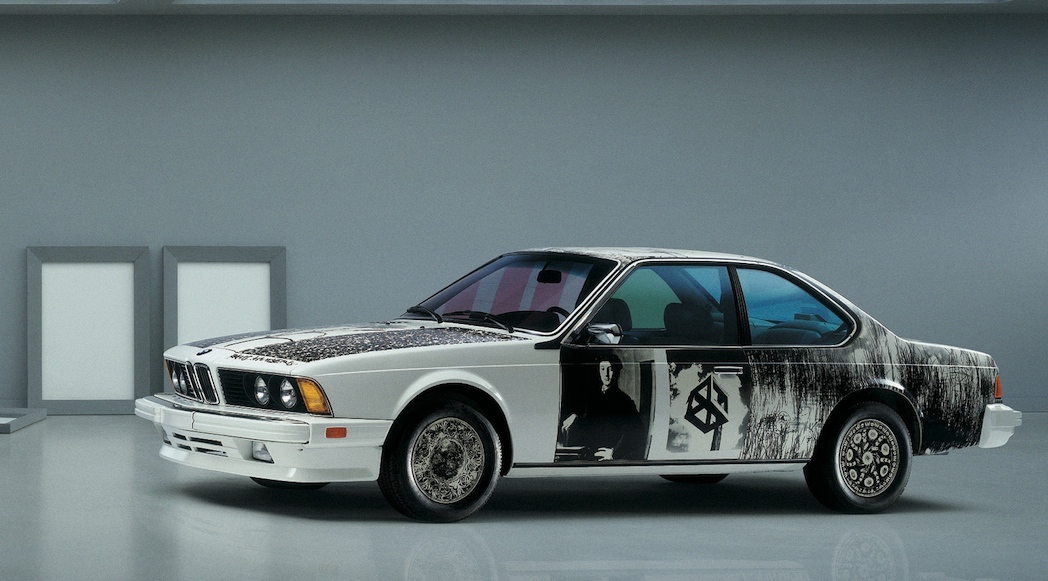BMW-Art-Cars-26