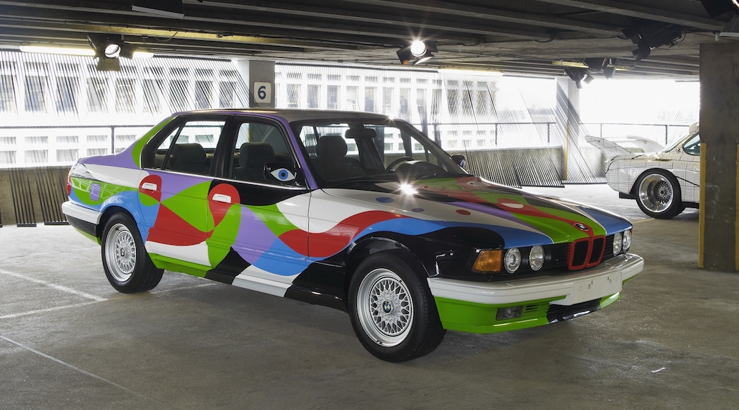 BMW-Art-Cars-5