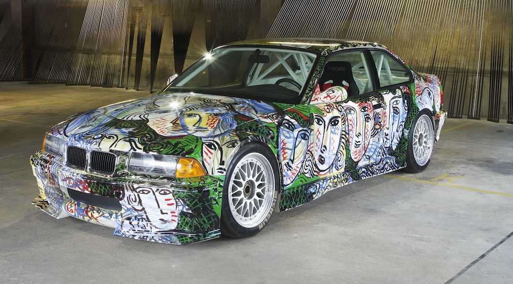 BMW-Art-Cars-6