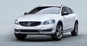 Volvo investi 500 millions en Caroline du Sud