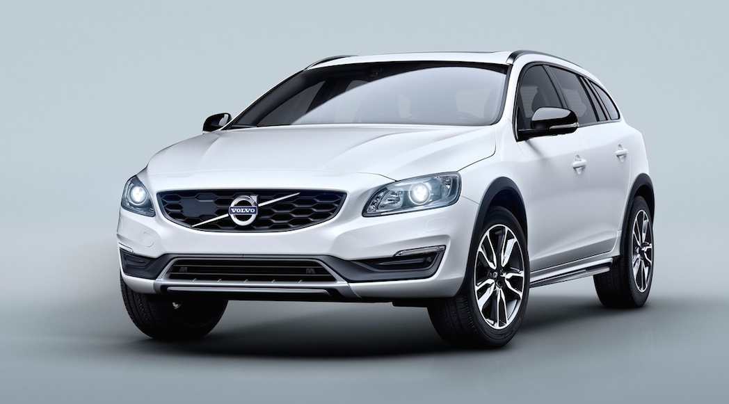 Volvo-V60_Cross_Country_2016_1280x960_wallpaper_06