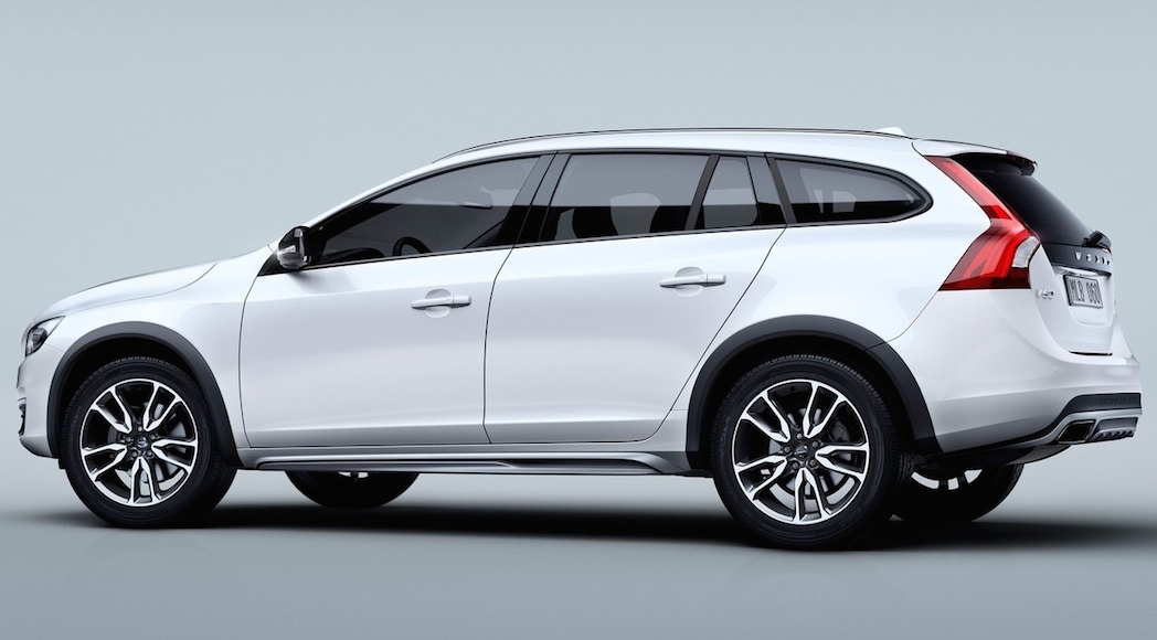 Volvo-V60_Cross_Country_2016_1280x960_wallpaper_08