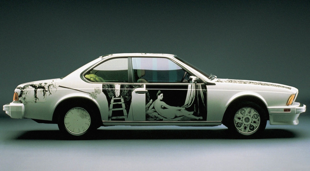art_car_bmw_13