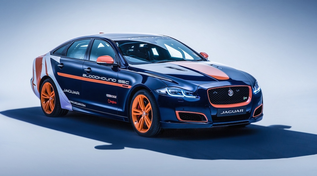 1-Jaguar-Bloodhound-Rapid-Response-Vehicles-3