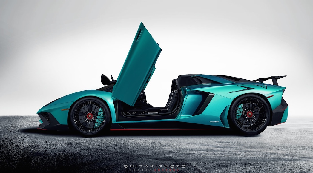 98a2499df2c59cb8e0ca3005907e0001_large