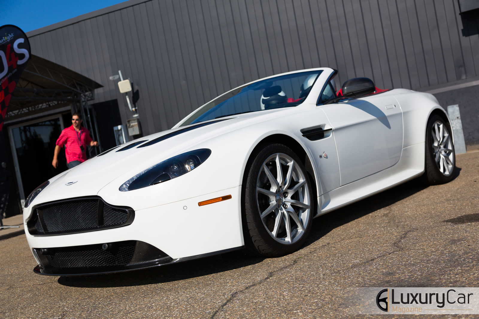 Evenement-Aston-Martin-2015-06