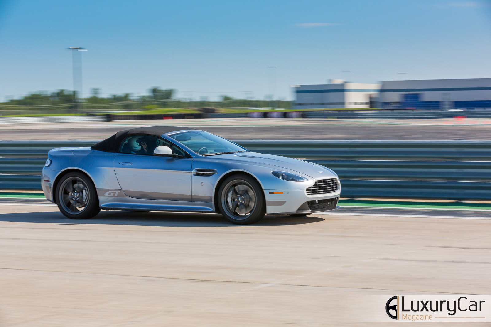 Evenement-Aston-Martin-2015-23