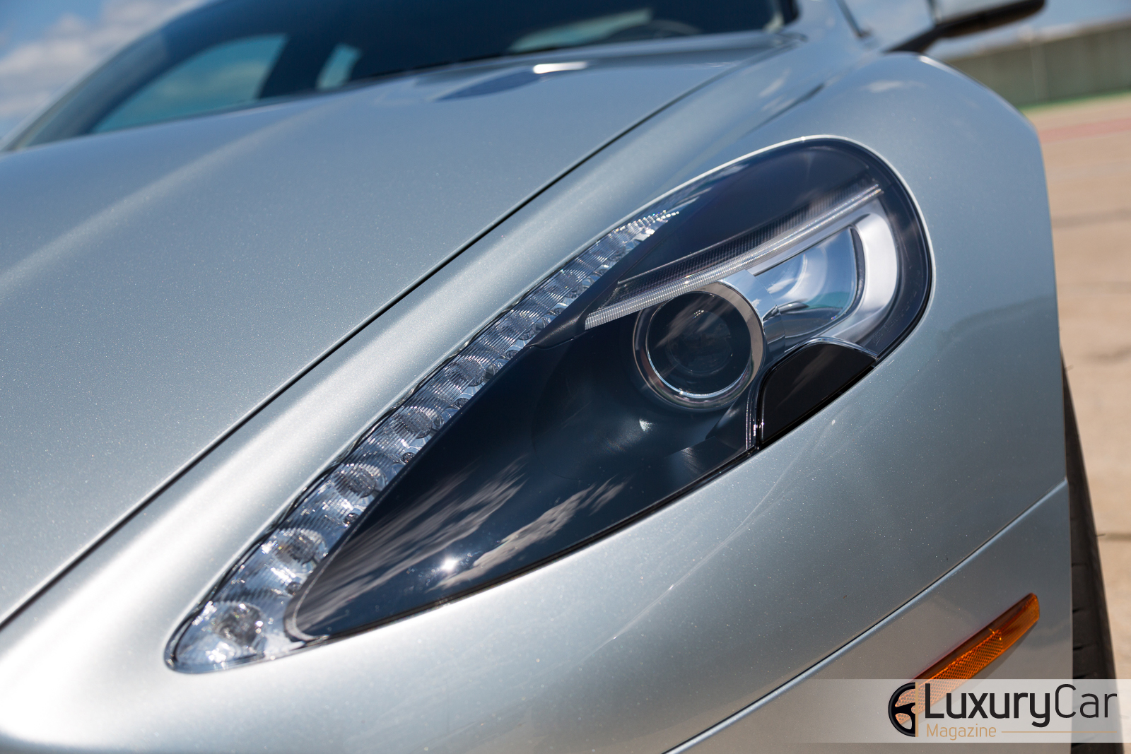 Evenement-Aston-Martin-2015-78