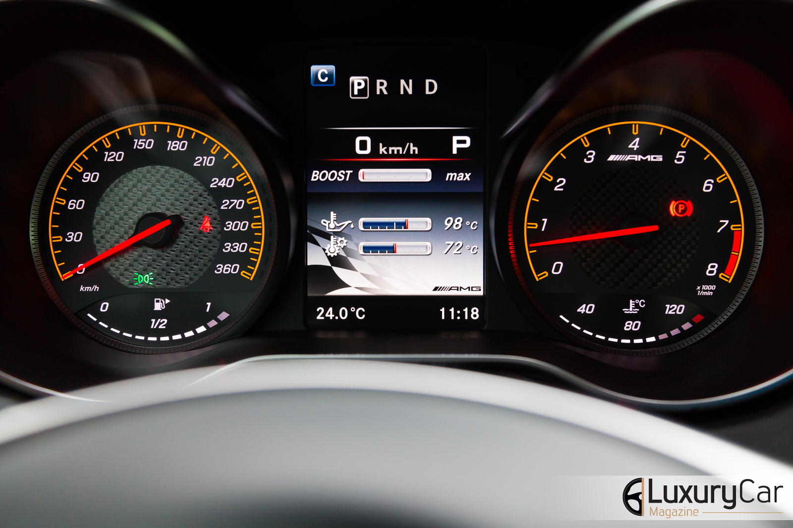 Mercedes-AMG-GT-S-2016-43