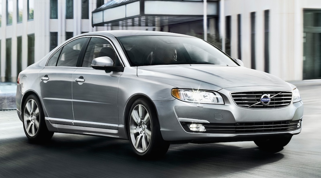 11-Volvo-S80_2014_1600x1200_wallpaper_03