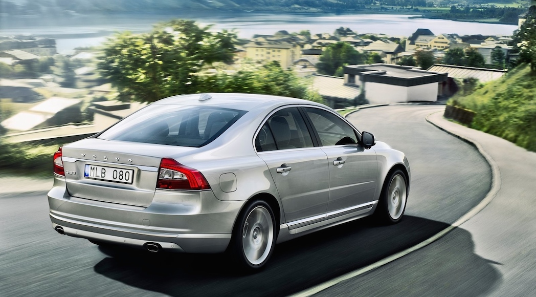 12-Volvo-S80_2014_1600x1200_wallpaper_11