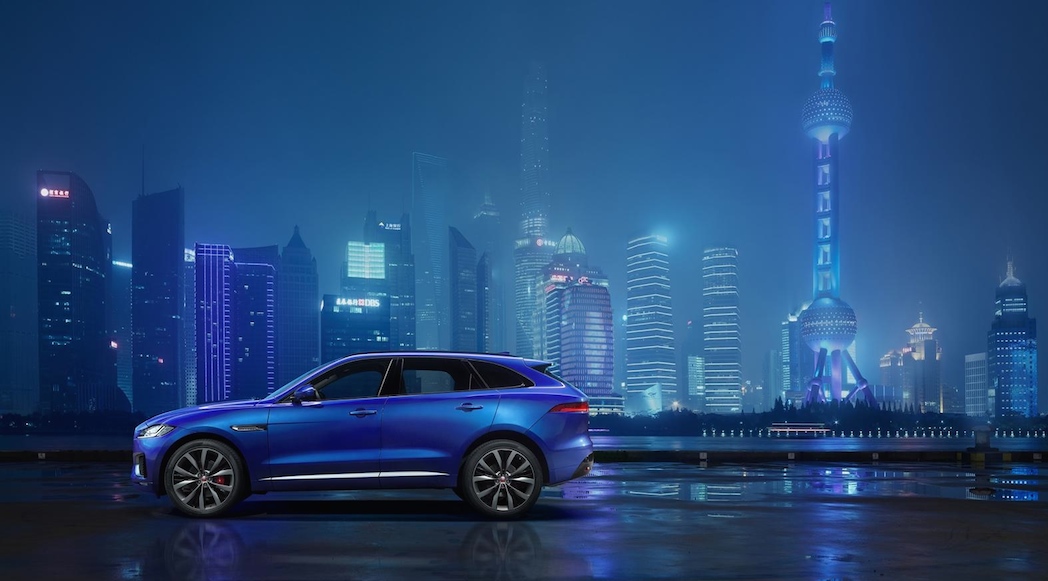 19634307101482868560