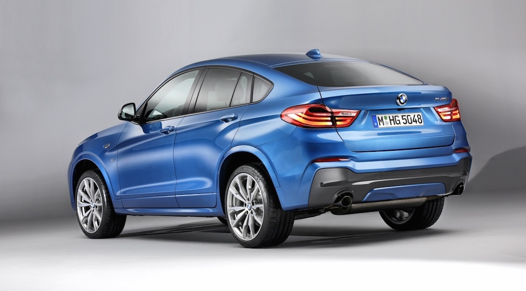 6-BMW-X4-M40i-2