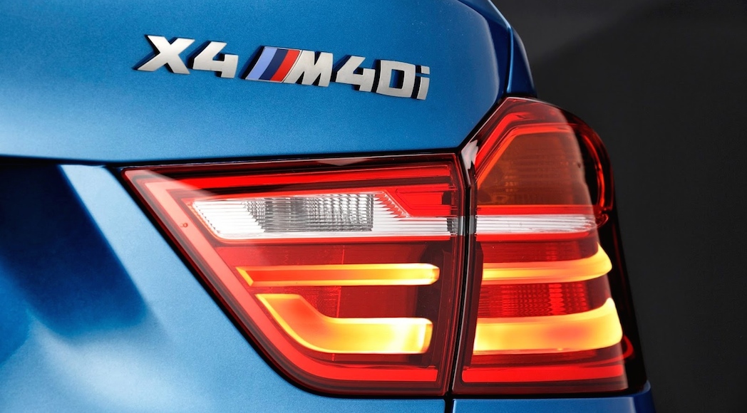 8-BMW-X4-M40i-8