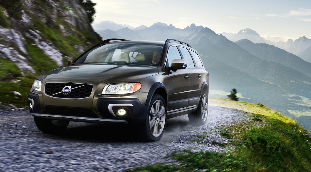 9-Volvo-XC70_2014_1600x1200_wallpaper_02