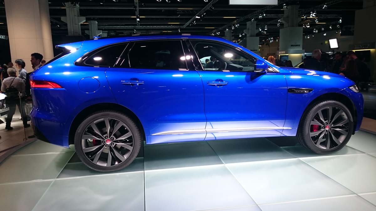 Jaguar F-Pace (4)