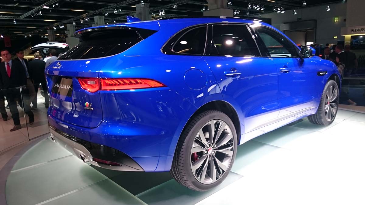 Jaguar F-Pace (5)