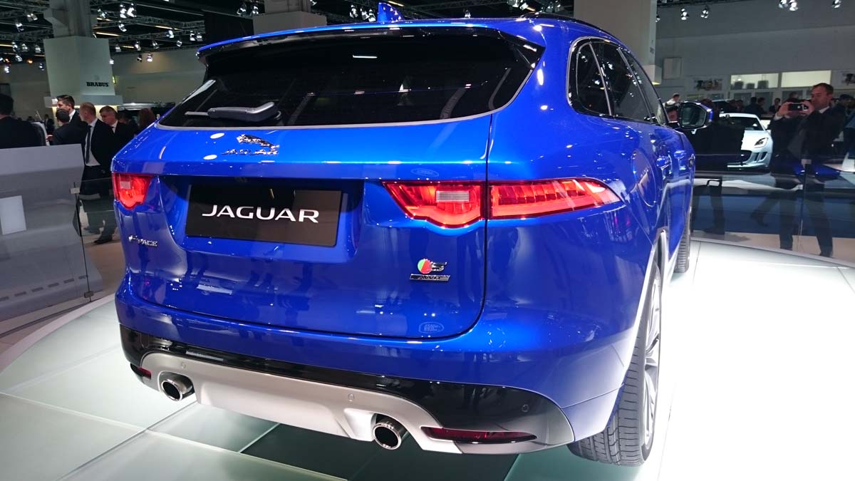 Jaguar F-Pace (6)