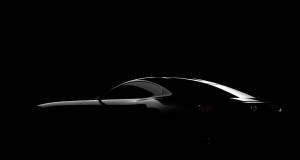 Mazda dévoilera un nouveau concept sport