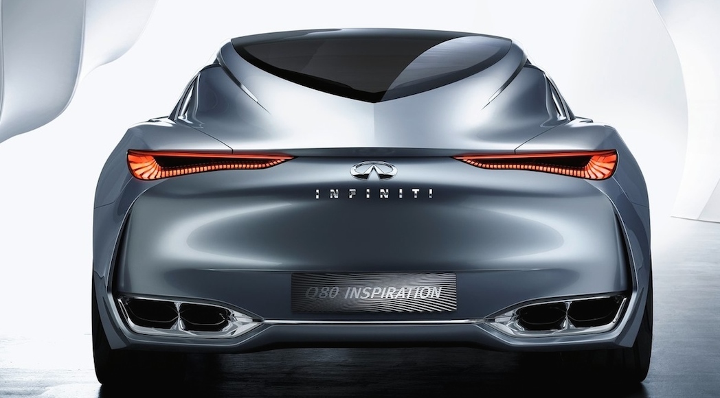 10-Infiniti Q80 Inspiration Concept 2014
