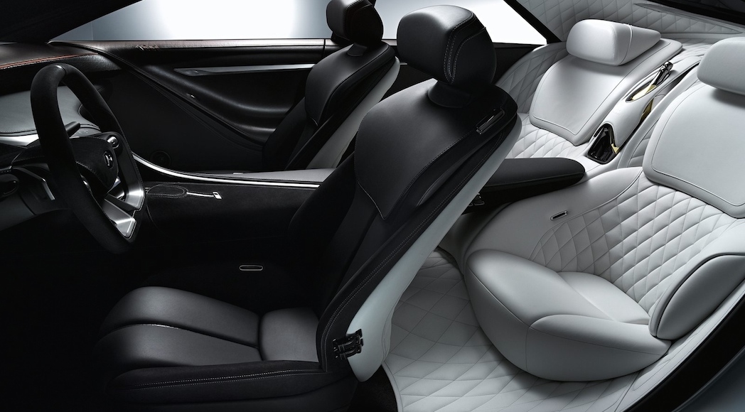 12-Infiniti Q80 Inspiration Concept 2014