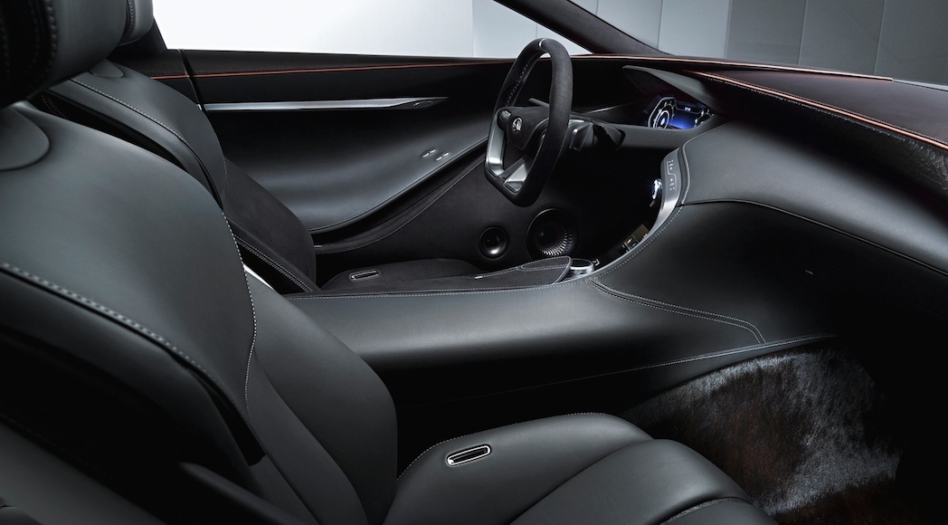 13-Infiniti Q80 Inspiration Concept 2014