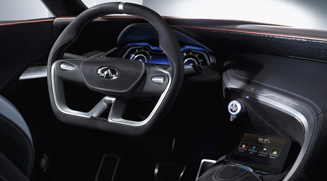 14-Infiniti Q80 Inspiration Concept 2014