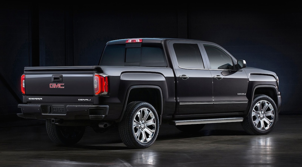 2-GMC-Sierra_Denali_Ultimate_2016_1600x1200_wallpaper_03