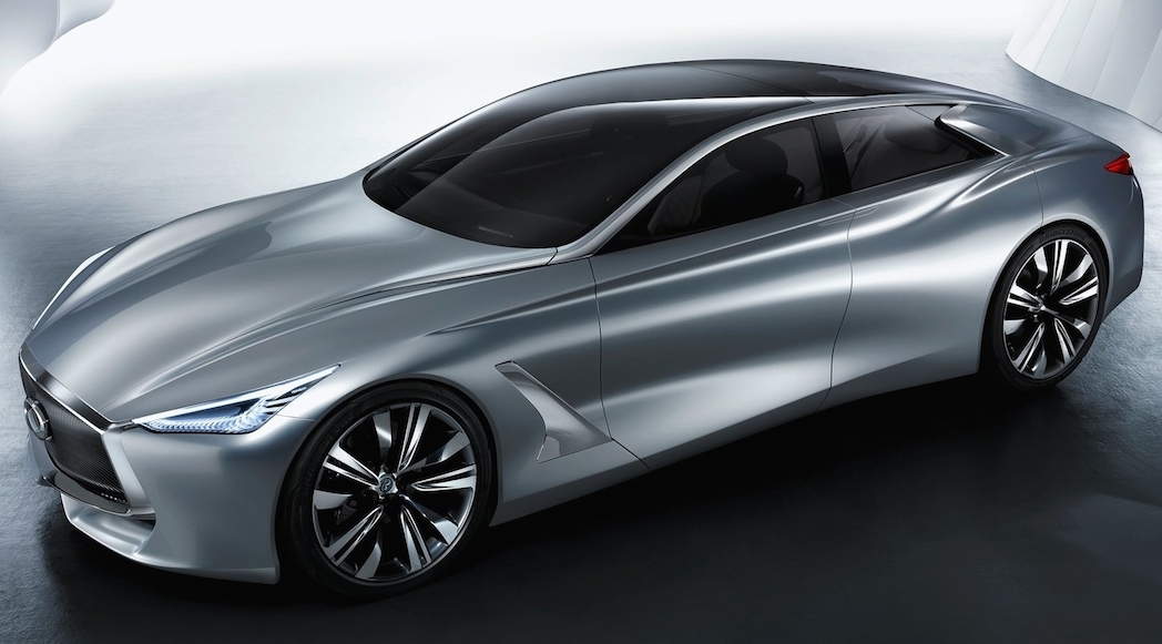 3-Infiniti Q80 Inspiration Concept 2014