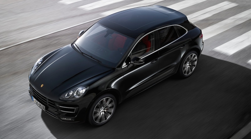 3-Porsche-Macan_2015_1600x1200_wallpaper_01
