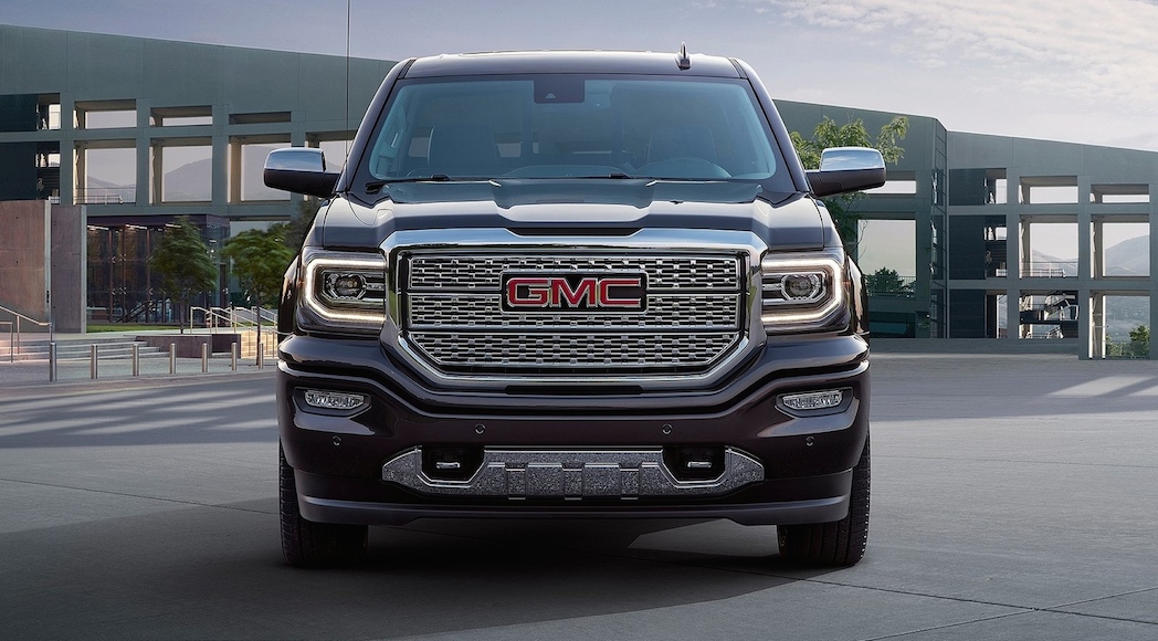 4-GMC-Sierra_Denali_Ultimate_2016_1600x1200_wallpaper_05