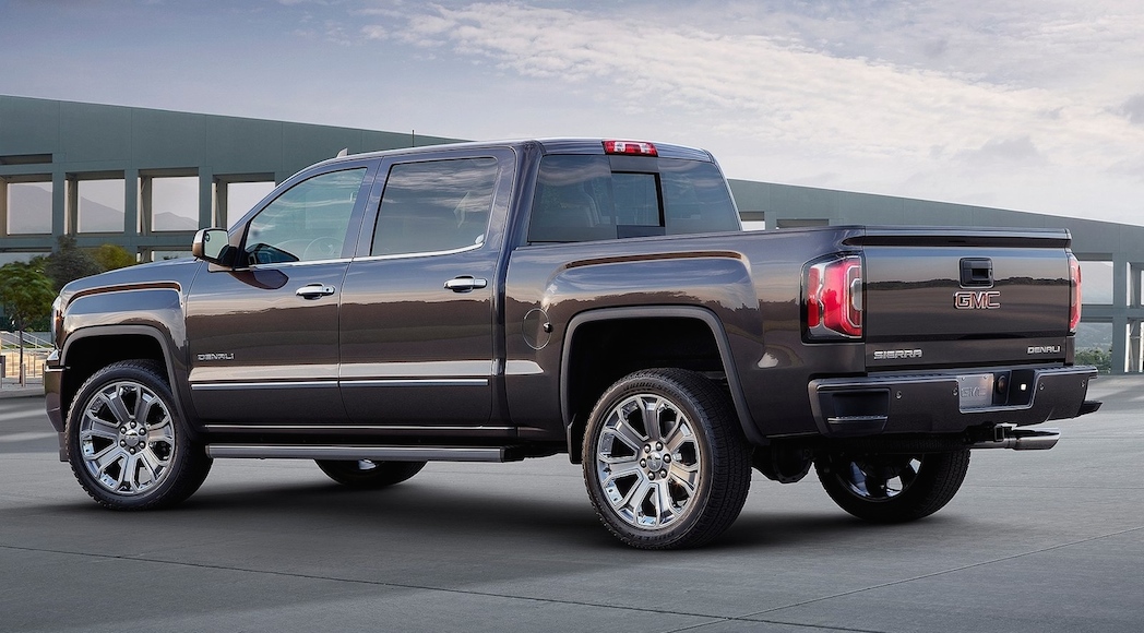 5-GMC-Sierra_Denali_Ultimate_2016_1600x1200_wallpaper_04