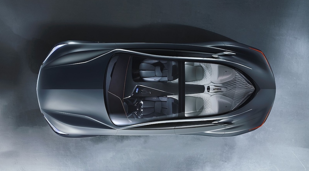 5-Infiniti Q80 Inspiration Concept 2014