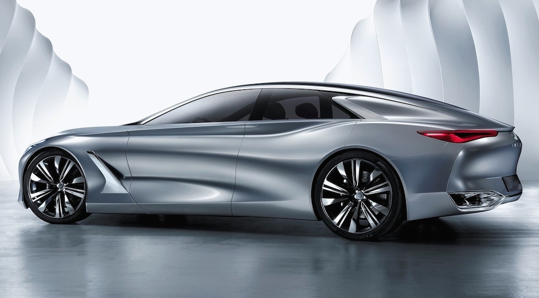 6-Infiniti Q80 Inspiration Concept 2014