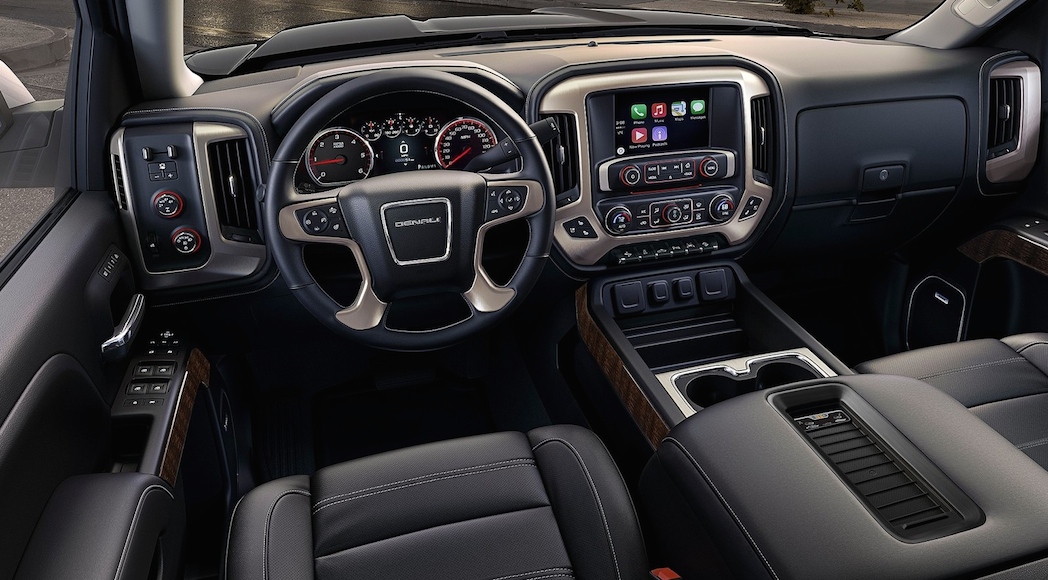 7-GMC-Sierra_Denali_Ultimate_2016_1600x1200_wallpaper_06