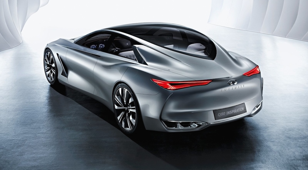 7-Infiniti Q80 Inspiration Concept 2014
