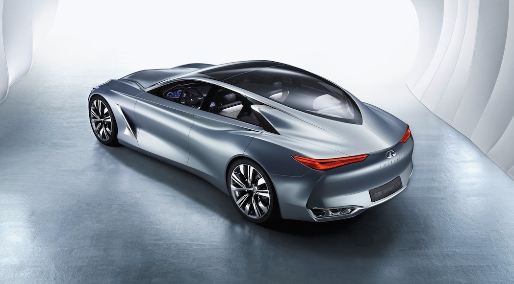 8-Infiniti Q80 Inspiration Concept 2014