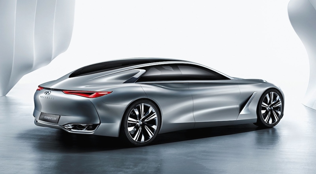 9-Infiniti Q80 Inspiration Concept 2014