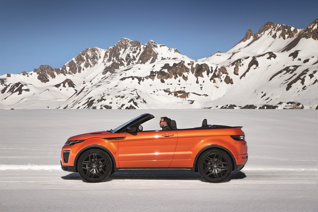 RR_Evoque_Convertible_ext_dynamic (3)