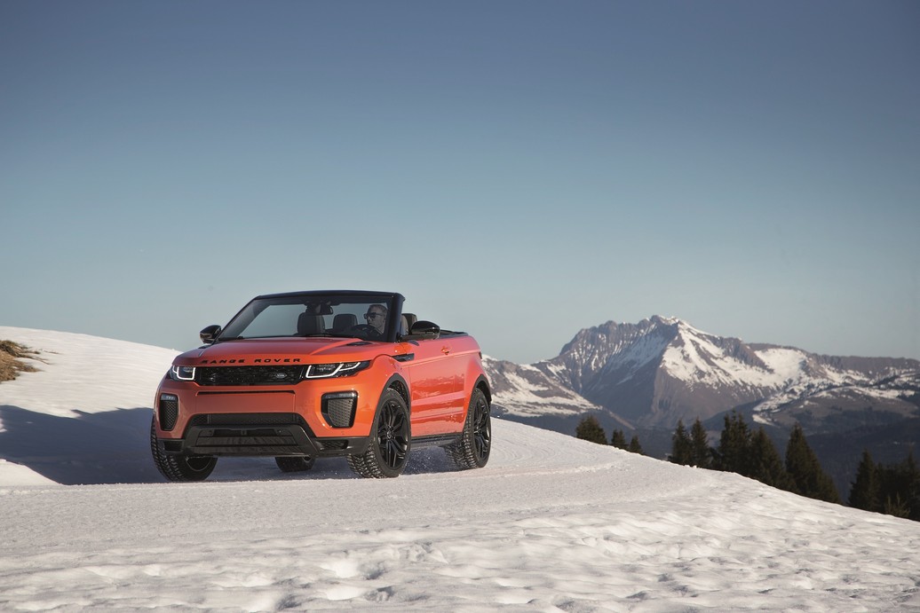 RR_Evoque_Convertible_ext_dynamic (6)