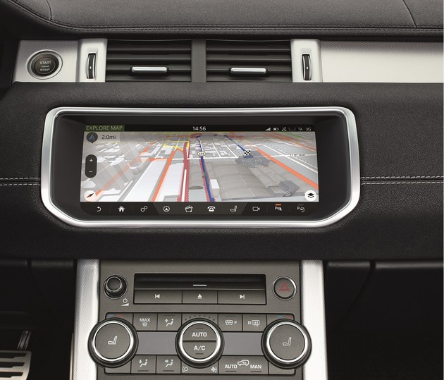 RR_Evoque_Convertible_int_cabin (10)